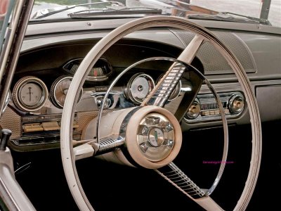 1959_Ford_Edsel_dashboard (Medium).jpg