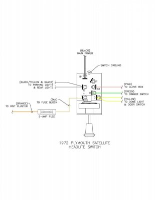 Headlight Switch Diagram.jpg