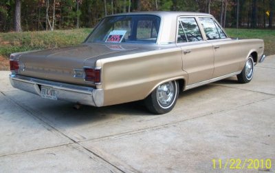 67 Plymouth 1.jpg