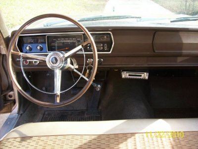 67 Plymouth dashboard.jpg