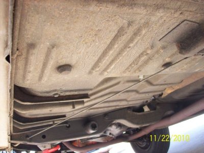 67 Plymouth underside 2.jpg