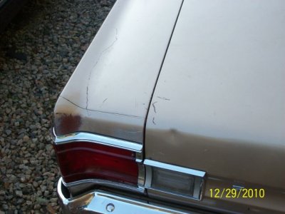 67Plymouth-left-tail.jpg