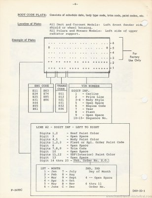 D69-25-1%20page4.jpg