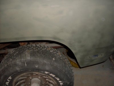 ramcharger fender 004.jpg