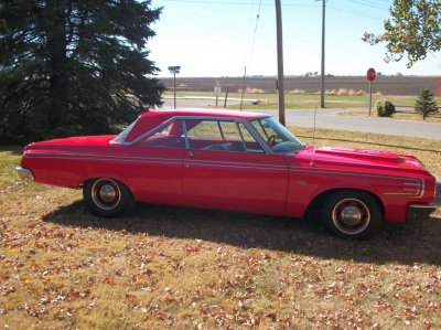 1964 Dodge Polara 003.jpg