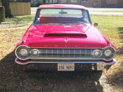 1964 Dodge Polara 004.jpg