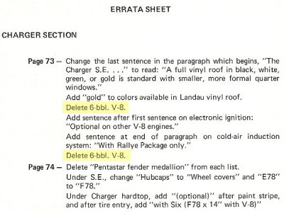 72_Dodge_Charger_errata_1_600.jpg