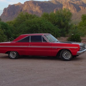 66belvedere1.jpg