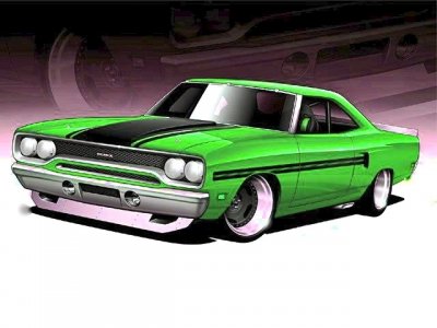 1970PlymouthGreen.jpg