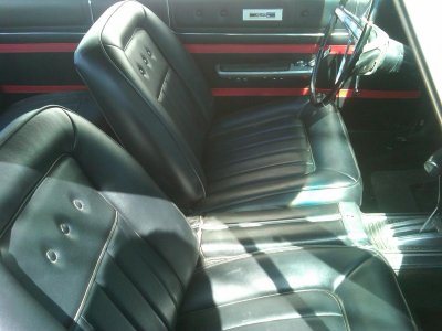 1963 plymouth interior.jpg