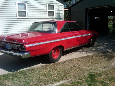 1963 plymouth outside.jpg