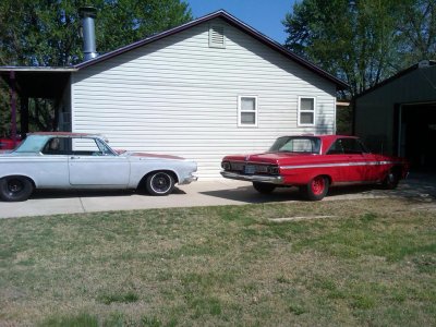 63 and 64 mopars.jpg