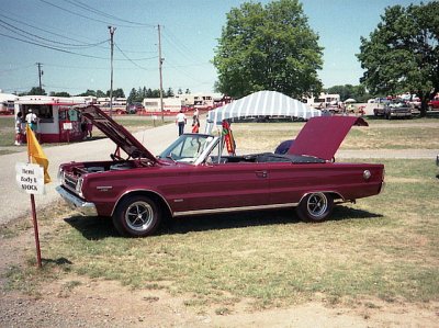 67 GTX CONV.jpg