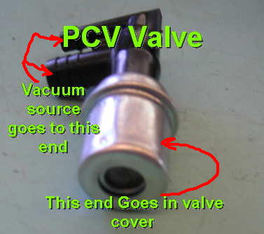 pcv_valve.jpg