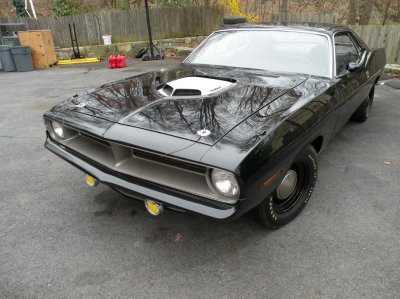 69 HEMI RR.70 HEMI CUDA.727 CARNAGE 021.jpg