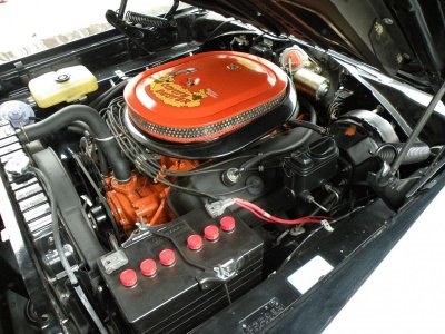 69 HEMI RR.70 HEMI CUDA.727 CARNAGE 007.jpg