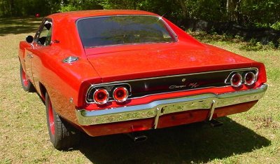 68 charger 001 (Medium).jpg