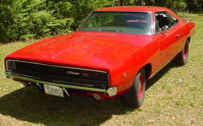 68 charger 002 (Medium).jpg