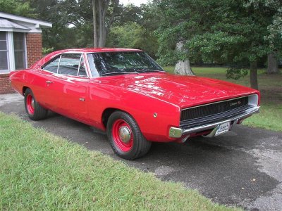 charger in drive front (Medium).jpg