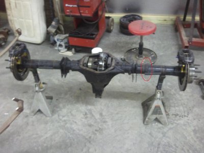 welded axle.jpg