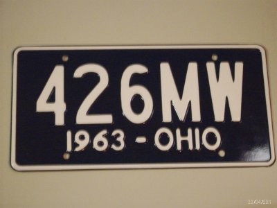 63 426MW plate.jpg