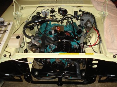 engine 081.jpg