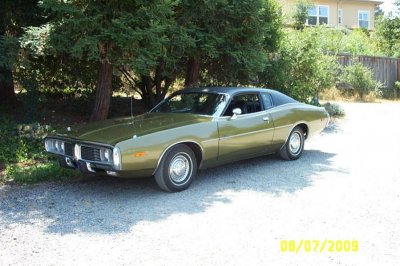 1974 Dodge Charger 001.jpg