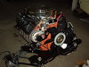 hemi engine pix 062a.jpg