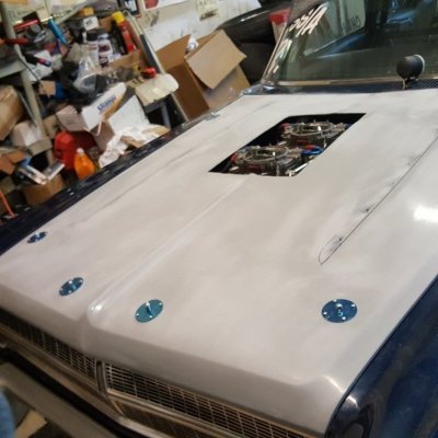 65 plymouth hood2.jpg