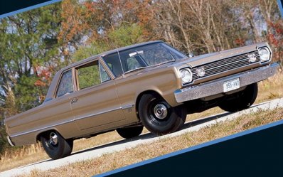 1966_plymouth_belvedere_1.jpg