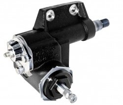 Flaming River Mopar manual steering box small-sector quick-ratio-fr1540 $639.jpg