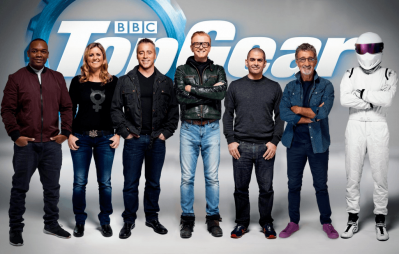 new top gear.png