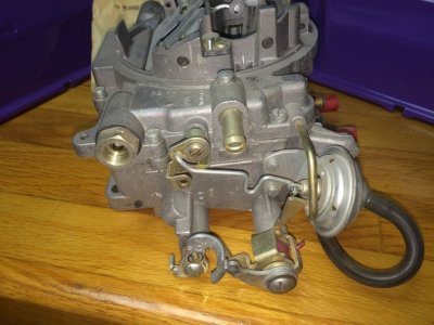 4968 Carb.jpg