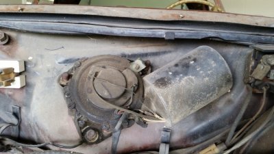 Wiper motor old.jpg