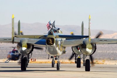 NELLIS 07 double b 25 michells20.JPG