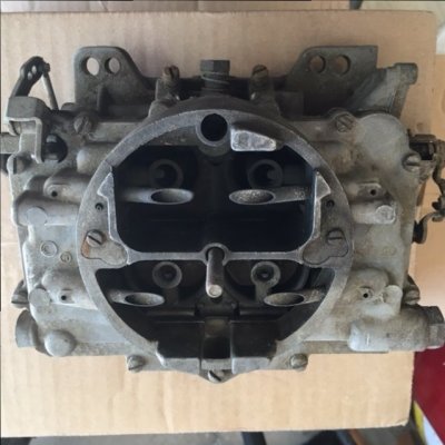 Hemi Carb 4139S_2.JPG