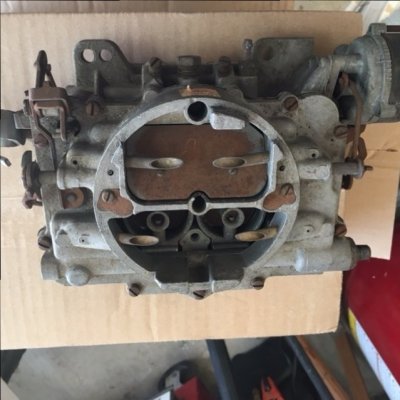 Hemi Carb 4343S_2.JPG