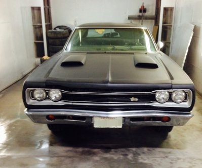 1969 Super Bee 125355 Front.jpg