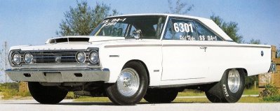 66 Belvedere 426ci Hemi RO-WO Factory race car 1 of 55.jpg