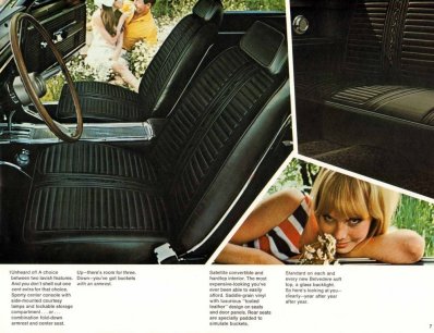 67 Belvedere Advert. #1.jpg