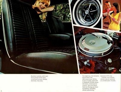 67 Belvedere Advert. #2.jpg