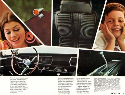 67 Belvedere Advert. #3.jpg