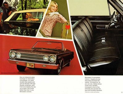 67 Belvedere Advert. #4.jpg