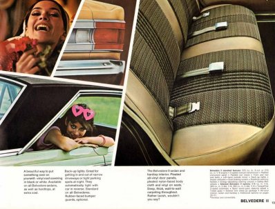 67 Belvedere Advert. #5.jpg