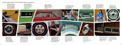 67 Belvedere Advert. #7 Options.jpg