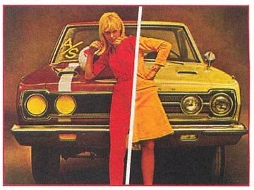 67 GTX Advert. #2 Banzaiiii car.jpg