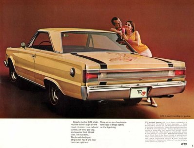 67 GTX Advert. #5.jpg