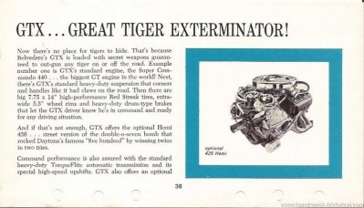 67 GTX Advert. #6.jpg