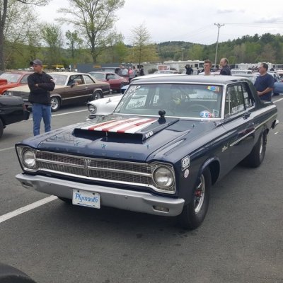 65 plymouth 5.21.16 LVD.jpg