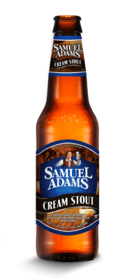 Beer Samuel Adams Cream Stout - Chocolate based.png